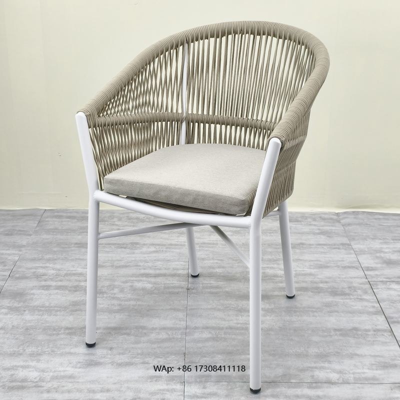 İstiflenebilir Geleneksel Alüm - Outdoor Furniture Shop incelemesi ve fiyatı