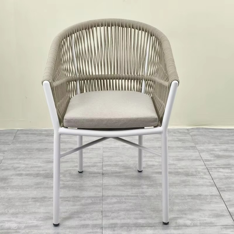 İstiflenebilir Geleneksel Alüm - Outdoor Furniture Shop incelemesi ve fiyatı