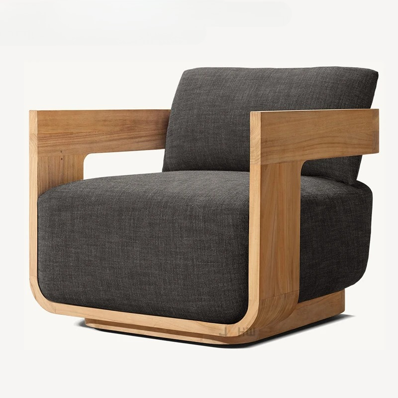 Su Geçirmez UV Dayanımlı Minde - Outdoor Furniture Hotel incelemesi ve fiyatı