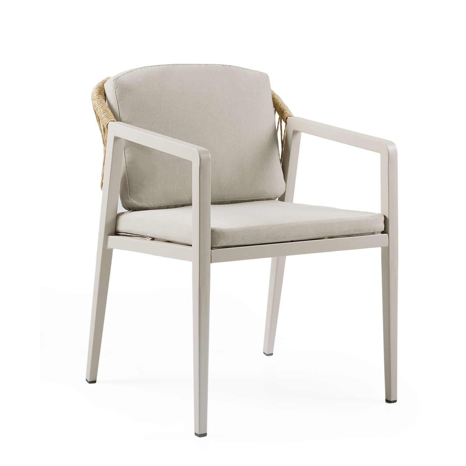 Açık hava yemek sandalyesi set - Outdoor Furniture Brands incelemesi ve fiyatı