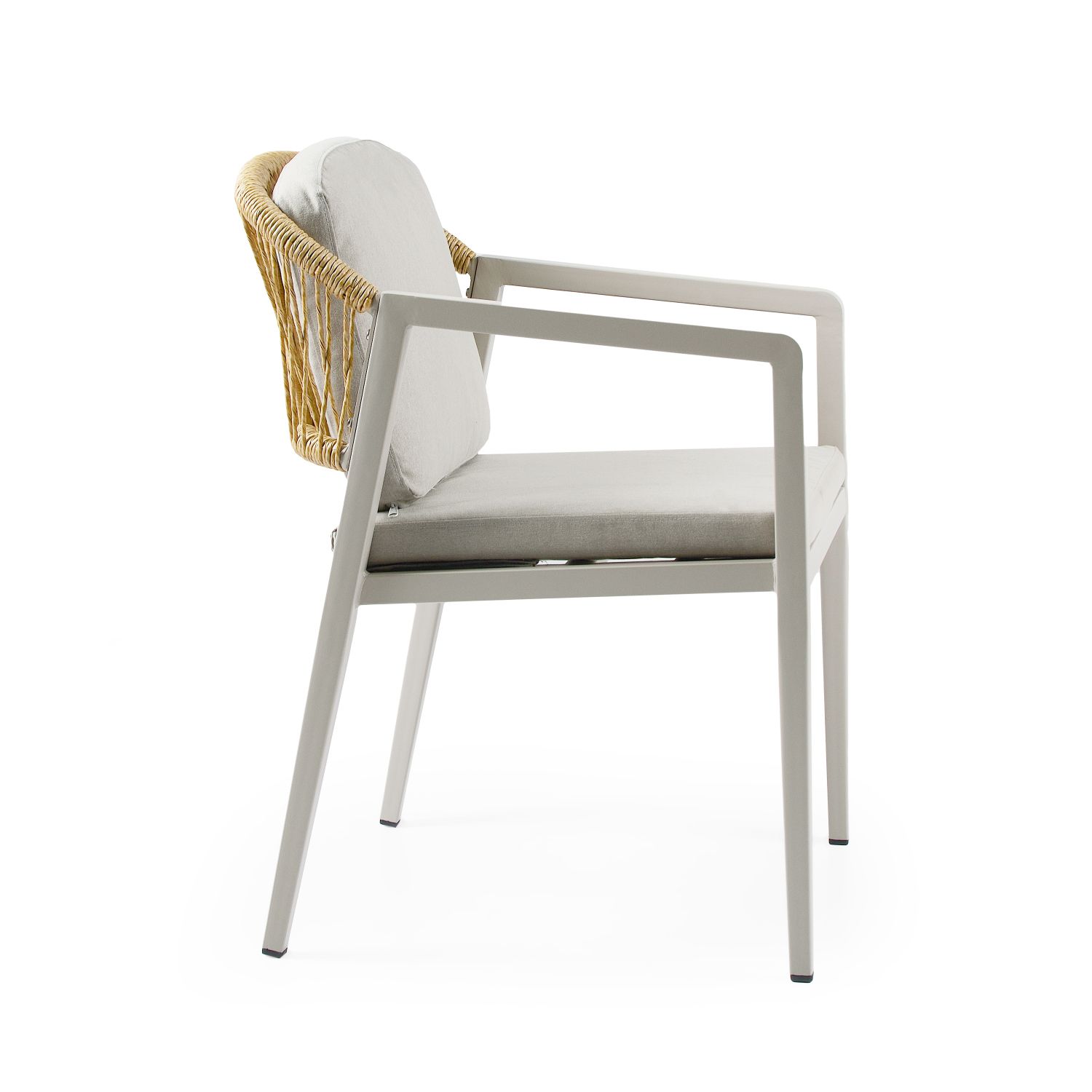 Açık hava yemek sandalyesi set - Outdoor Furniture Brands incelemesi ve fiyatı