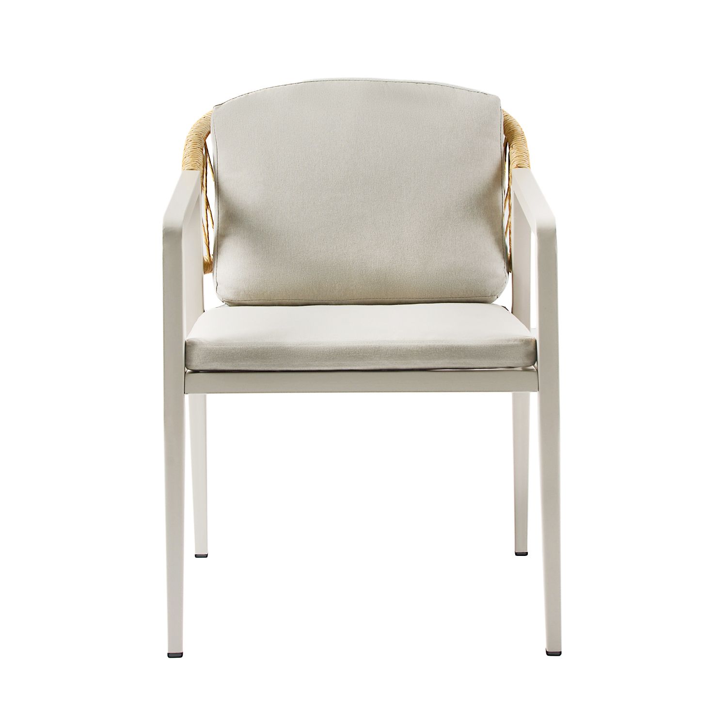 Açık hava yemek sandalyesi set - Outdoor Furniture Brands incelemesi ve fiyatı