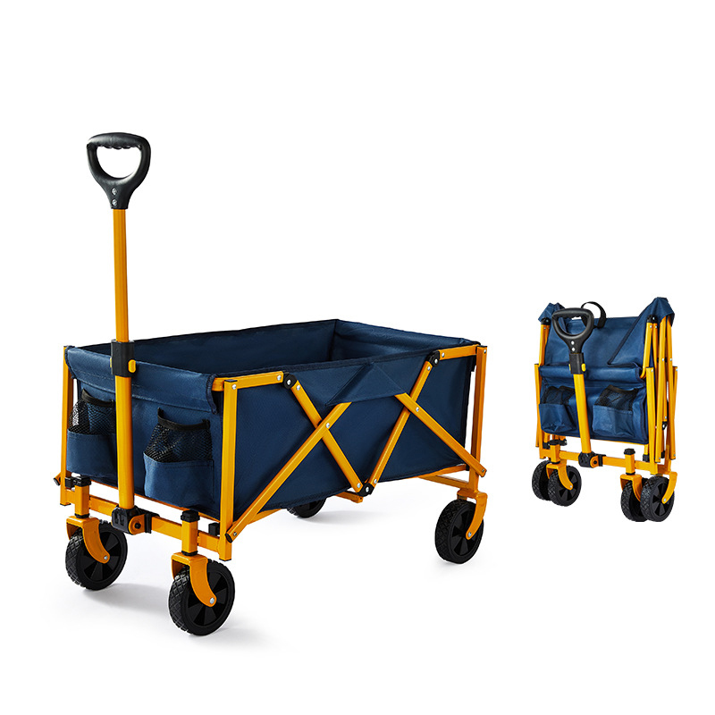 Katlanabilir El Arabası, Plaj  - Outdoor Furniture Shop incelemesi ve fiyatı