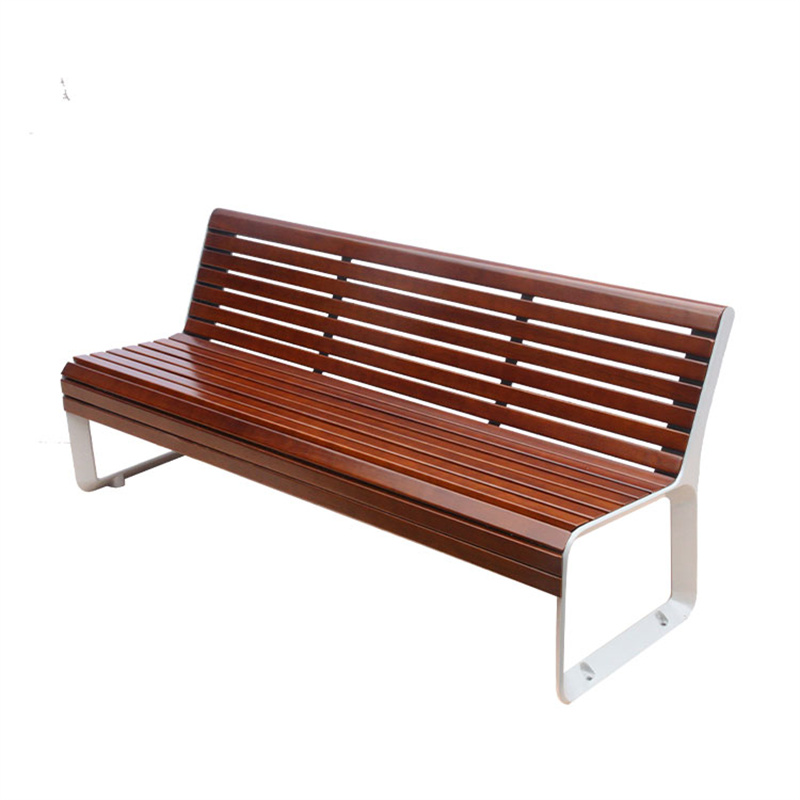Dış Mekan Mobilyası Park Şehir - Outdoor Furniture Recycled Plastic incelemesi ve fiyatı