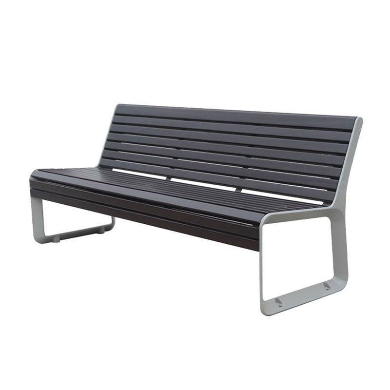 Dış Mekan Mobilyası Park Şehir - Outdoor Furniture Recycled Plastic incelemesi ve fiyatı