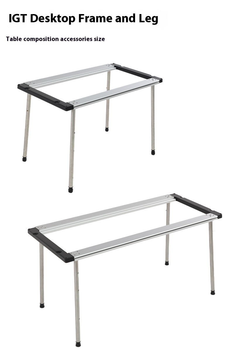 Açık Hava Taşınabilir Alüminyu - Outdoor Furniture Brands incelemesi ve fiyatı