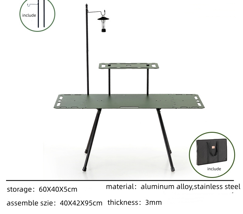Sıcak Satış Modern Dış Mekan A - Outdoor Furniture Warehouse incelemesi ve fiyatı