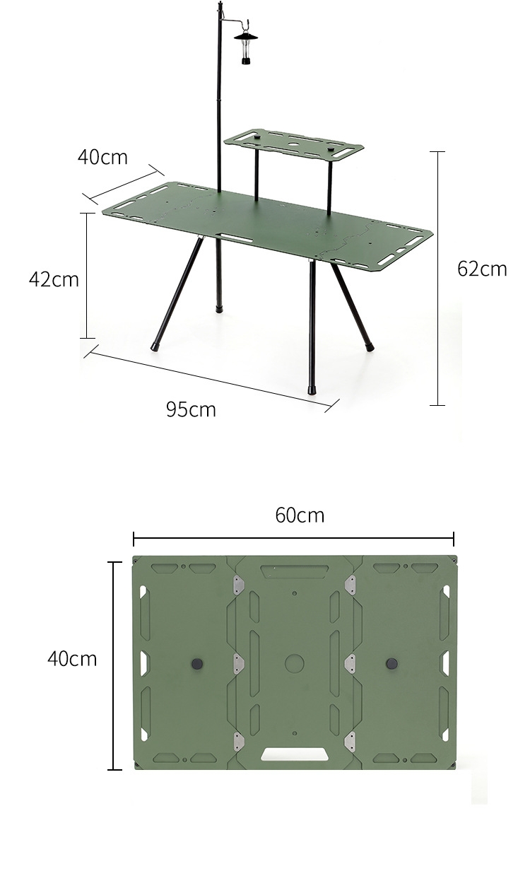 Sıcak Satış Modern Dış Mekan A - Outdoor Furniture Warehouse incelemesi ve fiyatı
