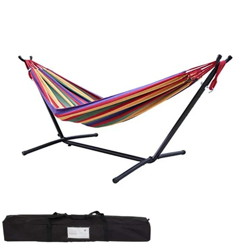 Yepyeni 1 adet açık çıkarılabi - Outdoor Furniture Brands incelemesi ve fiyatı