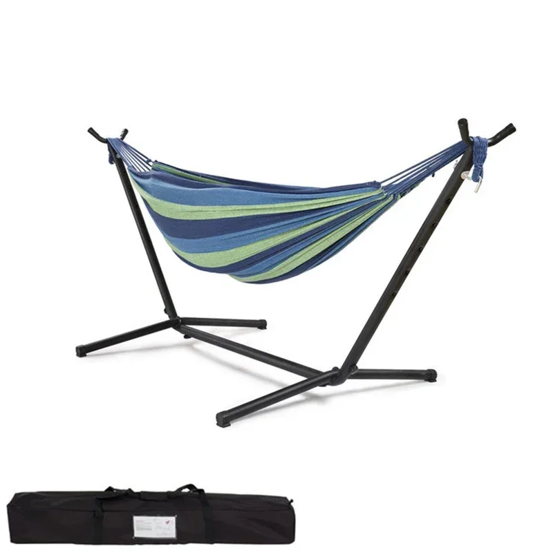 Yepyeni 1 adet açık çıkarılabi - Outdoor Furniture Brands incelemesi ve fiyatı