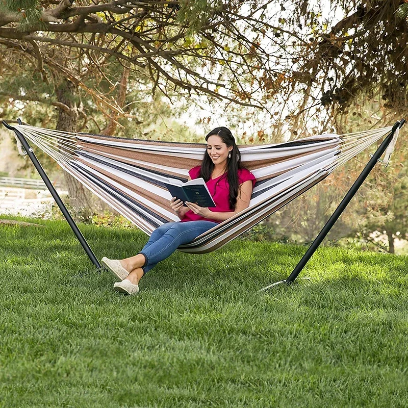 Yepyeni 1 adet açık çıkarılabi - Outdoor Furniture Brands incelemesi ve fiyatı
