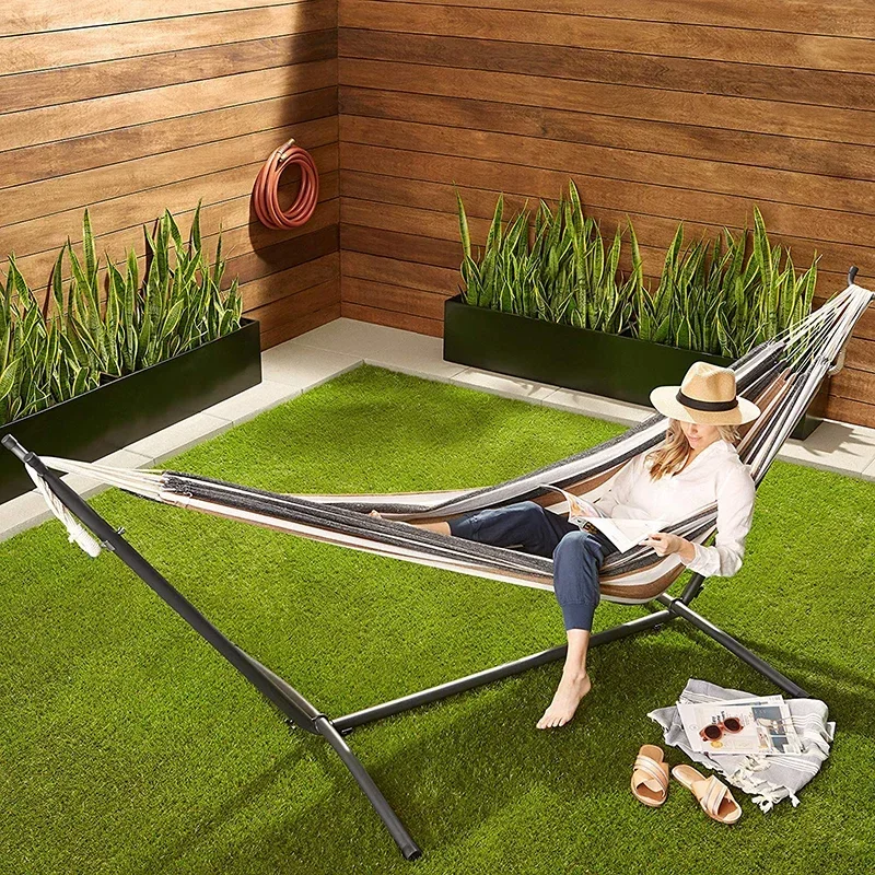Yepyeni 1 adet açık çıkarılabi - Outdoor Furniture Brands incelemesi ve fiyatı