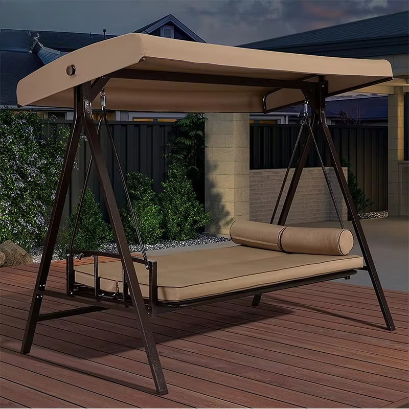 Bahçe Veranda Salıncağı Minder - Outdoor Furniture Warehouse incelemesi ve fiyatı