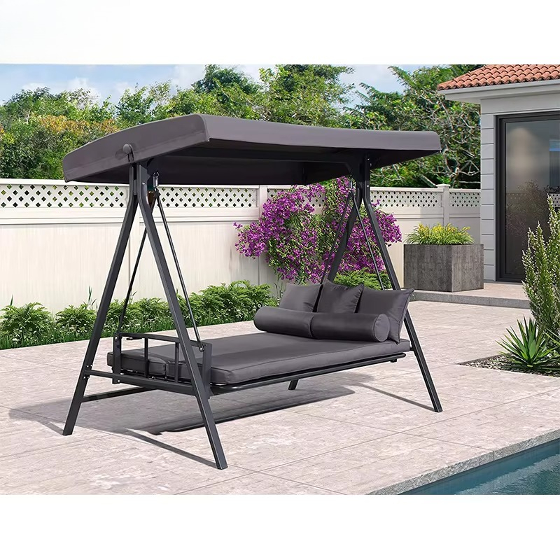 Bahçe Veranda Salıncağı Minder - Outdoor Furniture Warehouse incelemesi ve fiyatı