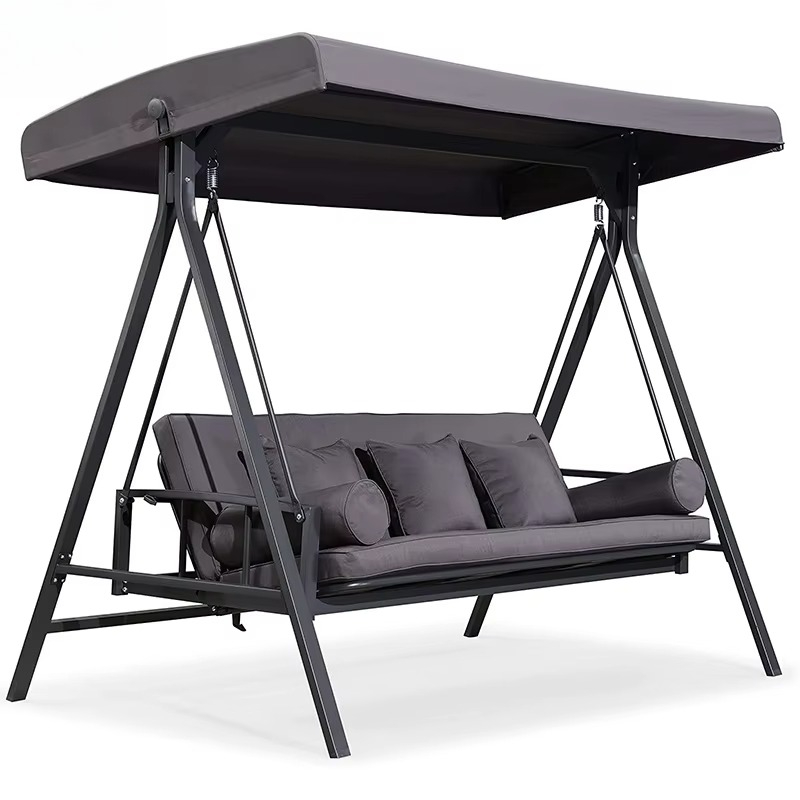 Bahçe Veranda Salıncağı Minder - Outdoor Furniture Warehouse incelemesi ve fiyatı